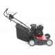 Бензиновый вертикуттер MTD VG 45 BM в Архангельске