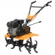 Культиватор Carver MC-650 в Архангельске
