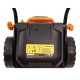 Газонокосилка аккумуляторная Worx WP770E в Архангельске