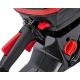 Бензорез Elitech GC 400 в Архангельске