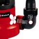 Насос погружной Einhell GC-SP 3580 LL в Архангельске