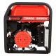 Бензогенератор A-iPower A7000EAX 6.5 кВт в Архангельске