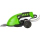 Ножницы-кусторез аккумуляторные GreenWorks 7.2 V 1600807 в Архангельске