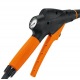 Опрыскиватель ранцевый Stihl SG 71 в Архангельске