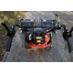 Подметальная машина Tielburger TK58 Professional в Архангельске