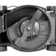 Газонокосилка аккумуляторная Daewoo DLM 3221Li SET в Архангельске