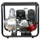 Бензиновая мотопомпа HND WP 40 X3C в Архангельске