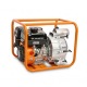 Бензиновая мотопомпа Villartec PTB88 в Архангельске
