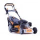 Газонокосилка бензиновая Villartec MB 556V в Архангельске