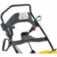 Снегоуборщик Cub Cadet 221 LHP в Архангельске