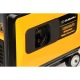 Бензиновый генератор Caiman RG2800iS 2.8 кВт в Архангельске