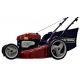 Газонокосилка бензиновая Craftsman 37043 в Архангельске