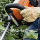 Аккумуляторные ножницы Stihl HSA 86 без аккумулятора и ЗУ в Архангельске