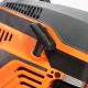 Бензорез Patriot DSG 940 в Архангельске