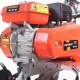 Бензиновый культиватор Patriot T 6,5/900 FB PG Florida в Архангельске