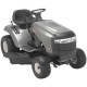 Cадовый трактор Craftsman 28805 в Архангельске