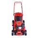 Газонокосилка бензиновая GEOS by Al-Ko Comfort 46 SP-S Plus в Архангельске