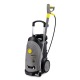 Мойка высокого давления без нагрева воды Karcher HD 6/16-4 M (EASY!Lock) в Архангельске