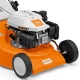 Газонокосилка бензиновая Stihl RM 248.2 в Архангельске