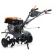 Мотоблок Villartec TB990 в Архангельске