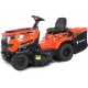 Садовый минитрактор Yard Fox T 92RBH в Архангельске