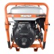 Бензогенератор EVOline PB 15000 E 12 кВт в Архангельске