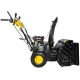 Снегоуборщик Huter SGC 4800EX в Архангельске