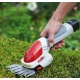 Аккумуляторные ножницы для кустарников Flexo Trim GBS 10,8 Li в Архангельске