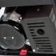 Бензогенератор MaxCUT MC 6500 5 кВт в Архангельске
