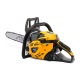 Бензопила Stiga CS 540-16&quot; в Архангельске