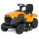 Садовый минитрактор Stiga Tornado 3108 H в Архангельске