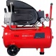 Компрессор масляный Fubag DC 320/24 CM2.5 в Архангельске