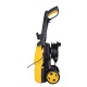 Мойка высокого давления Huter W195-PRO в Архангельске
