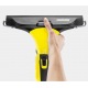 Стеклоочиститель Karcher WV 5 Premium в Архангельске