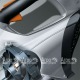 Воздуходувка аккумуляторная Stihl BGA 85 без аккумулятора и ЗУ в Архангельске