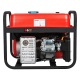 Бензогенератор A-iPower A2200 2 кВт в Архангельске