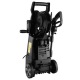 Мойка высокого давления DEKO DKCW170 PRO в Архангельске