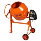 Бетоносмеситель Brait BR-220 (Бетономешалка Brait BR-220) в Архангельске