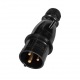 Бензогенератор Huter DY11000LX 8.5 кВт в Архангельске