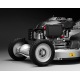 Газонокосилка бензиновая Caiman LM5360HXAR-PRO в Архангельске
