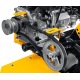 Мотоблок Steher GT-330 (фрезы в комплекте) в Архангельске