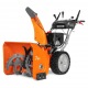 Снегоуборщик Daewoo DAST 9070 в Архангельске