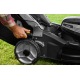 Газонокосилка аккумуляторная Stiga Twinclip 950e V в Архангельске