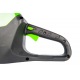 Аккумуляторная пила GreenWorks GD60CS40-16&quot; (без аккумулятора и зарядного устройства) в Архангельске
