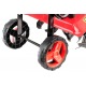 Культиватор электрический Hammer EC1500 в Архангельске