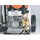 Мойка высокого давления Stihl RE 271 в Архангельске