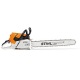 Бензопила Stihl MS 661-28&quot; в Архангельске