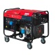 Дизельгенератор Fubag DS 12000 A ES 11 кВт в Архангельске