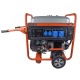 Бензогенератор EVOline PB 12000 E 10 кВт в Архангельске