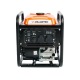 Бензиновый генератор инверторный Villartec GI358 2025 3.5 кВт в Архангельске